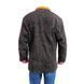 Защитная куртка сварщика Ally Protect (AP-5130) 2XL AP.51302XL фото 2