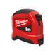Рулетка SLIMLINE MILWAUKEE (Gen 2), 8м, (25мм) 4932498785 фото 2