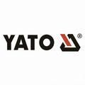 Yato