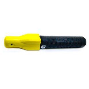 Електродотримач Handy 200A Esab 700006003 фото