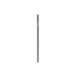 Бур DEWALT SDS-MAX 12 x 340 x 200 мм (DT60800) DT60800 фото