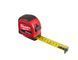 Рулетка MILWAUKEE SLIMLINE S5-16/25 5 м/16" 48227717 48227717 фото 1