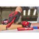 Перчатки рабочие MILWAUKEE Impact Demolition с защитой от удара, 9/L 4932471909 фото 2