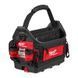 Сумка для інструментів відкрита PACKOUT MILWAUKEE, PRO 38см 4932498634 фото 2