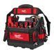 Сумка для інструментів відкрита PACKOUT MILWAUKEE, PRO 38см 4932498634 фото 5