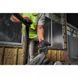 Перчатки рабочие MILWAUKEE Impact Demolition с защитой от удара, 9/L 4932471909 фото 4