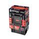 Набор ящиков для инструментов QBRICK SYSTEM PRO SET "5 в 1" PROMO 2026 (450x390x785мм) Z255710PG002 фото 1