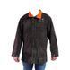 Защитная куртка сварщика Ally Protect (AP-5130) 3XL AP.51303XL фото 1