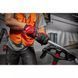 Перчатки рабочие MILWAUKEE Impact Demolition с защитой от удара, 9/L 4932471909 фото 6