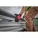 Перчатки рабочие MILWAUKEE Impact Demolition с защитой от удара, 9/L 4932471909 фото 5
