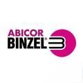 Abicor Binzel