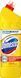 Domestos для_дезінфекції 1л Цитрус 8717163094921 фото 1