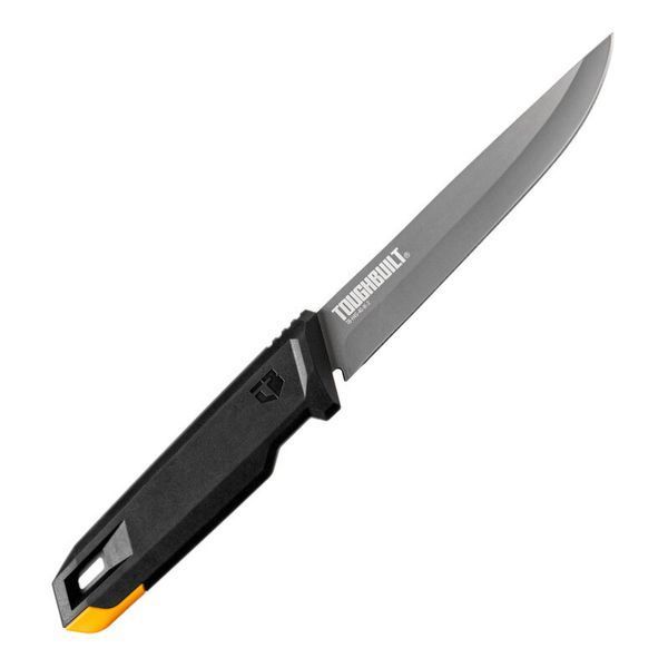 Нож универсальный в чехле 150 мм TOUGHBUILT TB-H4S-40-IK-2 TB-H4S-40-IK-2 фото