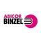 Abicor Binzel