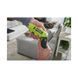 Отвертка аккумуляторная RYOBI USB Lithium RSDP4-120G 4В (1х2Ач) 5Нм, 200об/хв 5133005958 фото 2