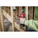 Дрель-шуруповёрт аккумуляторная бесщёточная ударная MILWAUKEE, M12 FPD2-402X, 45Нм (ЗУ,2х4Ач,HDкейс) 4933479869 фото 6