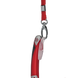 Плоскогубцы удлинены NWS: L=160 мм 124-69-160        фото 3