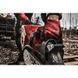 Перчатки с защитой от удара и сопротивлением порезам уровень 3 - 9/L , (замена на 4932498531) 4932478128 фото 3