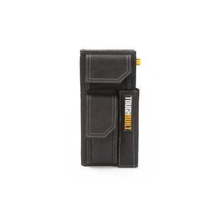 Огранайзер Business + Grid Notebook (Medium) TB-56-M-C TB-56-M-C фото