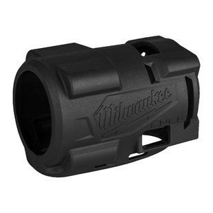 Чехол резиновый защитный MILWAUKEE для M12 FCIW G3 4932499365 фото