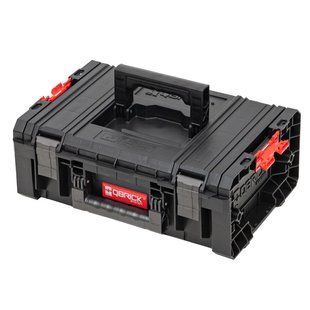 Ящик для інструментів QBRICK SYSTEM PRO Technician Case 2.0 (450x332x171мм) (у коробці) SKRQSPTC2CZAPG003 фото