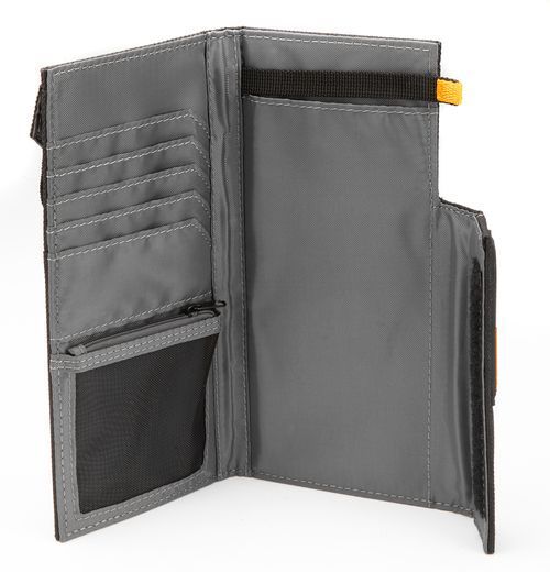 Огранайзер Business + Grid Notebook (Medium) TB-56-M-C TB-56-M-C фото
