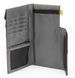 Огранайзер Business + Grid Notebook (Medium) TB-56-M-C TB-56-M-C фото 2