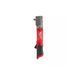 Гайковерт кутовий акумуляторний безщітковий 3/8'' MILWAUKEE, M12 FRAIWF38-0, 300Нм (каркас, картонее пакування) 4933471700 фото 1