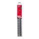 Бур SDS-PLUS M2 MILWAUKEE, діаметр 12,0х210х160мм, (10шт), пластикова коробка 4932371710 фото 1