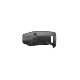 Чохол гумовий захисний MILWAUKEE для M12 FID2 4932479977 фото