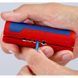 Резак для гофротрубы KNIPEX TwistCut 90 22 02 SB 90 22 02 SB фото 2