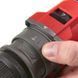 Дрель-шуруповёрт аккумуляторная бесщёточная ударная MILWAUKEE, M12 FPDX-0, 37Нм (каркас) 4933464135 фото 8
