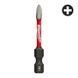 Біта SHOCKWAVE MILWAUKEE, PH1, 50мм 4932471564 фото 1
