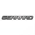 GERRARD
