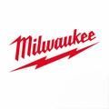 MILWAUKEE