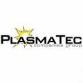PlasmaTec