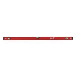 Уровень магнитный REDSTICK Compact MILWAUKEE, 120см 4932459087 фото