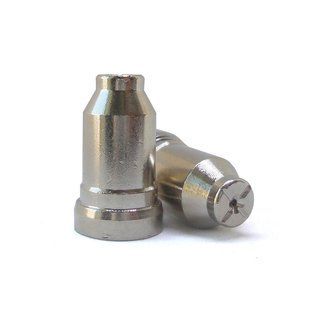 Сопло 1,0x50A для SG-51 WeCut 1.2 TET.3310 фото
