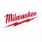 MILWAUKEE