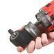Дрель-шуруповёрт аккумуляторная бесщёточная ударная MILWAUKEE, M12 FPDX-202X, 37Нм (ЗУ,2х2Ач,HDкейс) 4933464136 фото 11