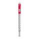 Бур SDS-PLUS MX4 MILWAUKEE, &Oslash;28,0х450х400мм 4932356510 фото 1