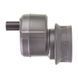 Дрель-шуруповёрт аккумуляторная бесщёточная ударная MILWAUKEE, M12 FPDX-202X, 37Нм (ЗУ,2х2Ач,HDкейс) 4933464136 фото 5