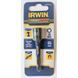 Тримач шурупів IMPACT PRO 10 х 65мм, IRWIN IW6069116 фото 1