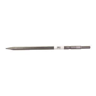 Долото гостре K-Hex 21 MILWAUKEE, 600мм 4932399253 фото