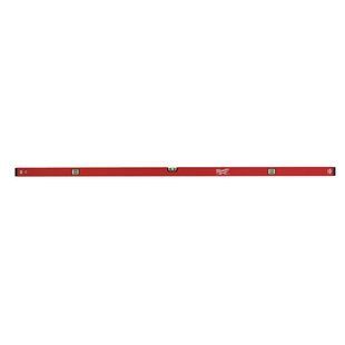 Уровень магнитный REDSTICK Compact MILWAUKEE, 180см 4932459089 фото
