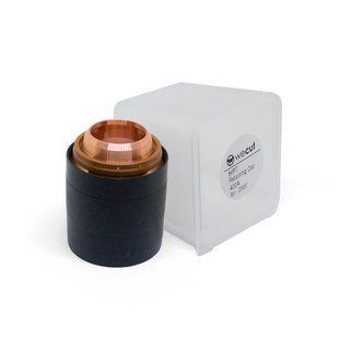 Изолятор внутренний к плазмотронам HPR130XD, XPR-260XD та HPR400XD 400 А 220635 фото