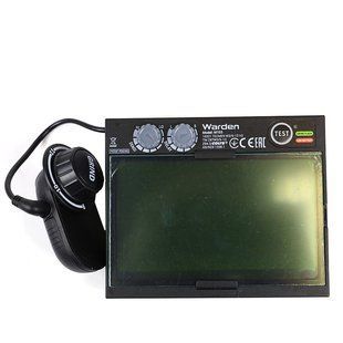 Світлофільтр M103 для маски Tecmen TM9 M103 ADF.103.TC_k фото