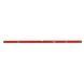 Уровень магнитный REDSTICK Compact MILWAUKEE, 180см 4932459089 фото 1