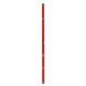 Уровень магнитный REDSTICK Compact MILWAUKEE, 180см 4932459089 фото 2