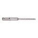 Бур SDS-PLUS MX4 MILWAUKEE, &Oslash;5,0х115х50мм 4932352007 фото 2